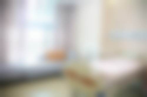 天津维美医疗美容医院医生团队实力