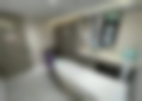 洪圣蓉医生就诊的医院环境与交通指南