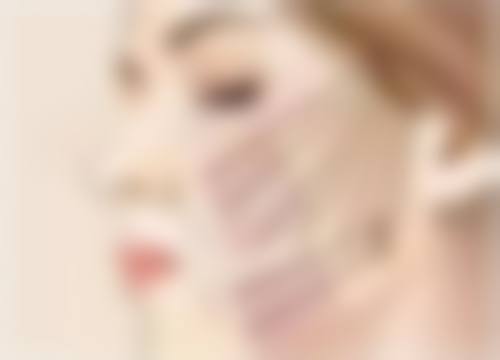 武汉维格美妍医疗美容医院来院路线