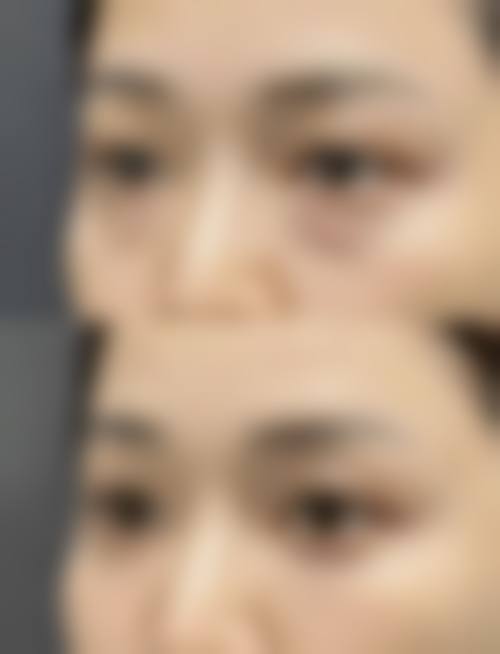 南京爱艺医疗美容诊所基本信息