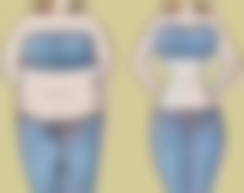 德阳一生美整形医疗美容诊所医生团队实力