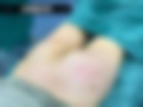 刘西贵所在中 心的专精服务与就诊保护