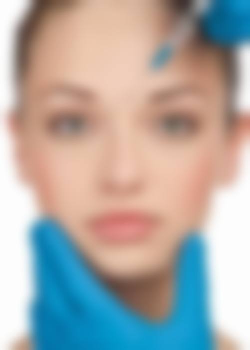 武汉百佳医疗整形美容医院价格收费