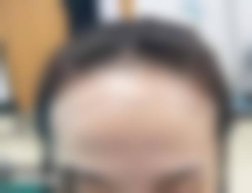 丹阳恒美医疗美容门诊部价格收费
