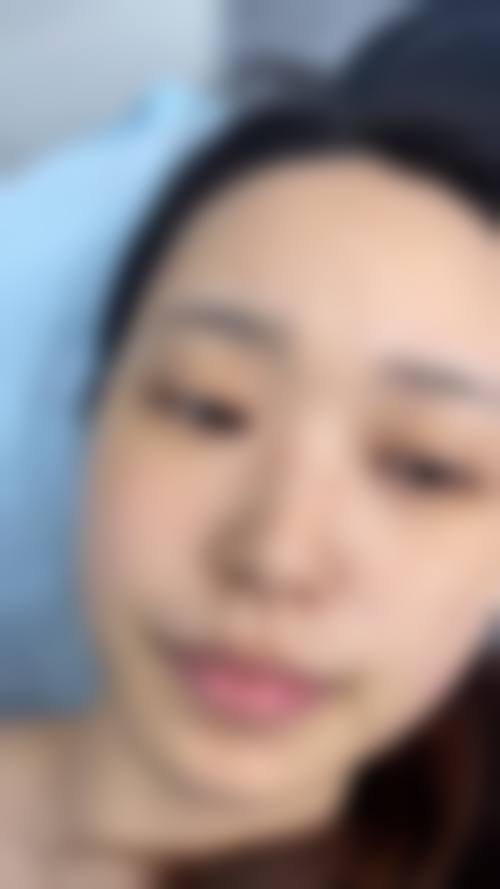 依托三等甲医院平台，医美服务更具保护