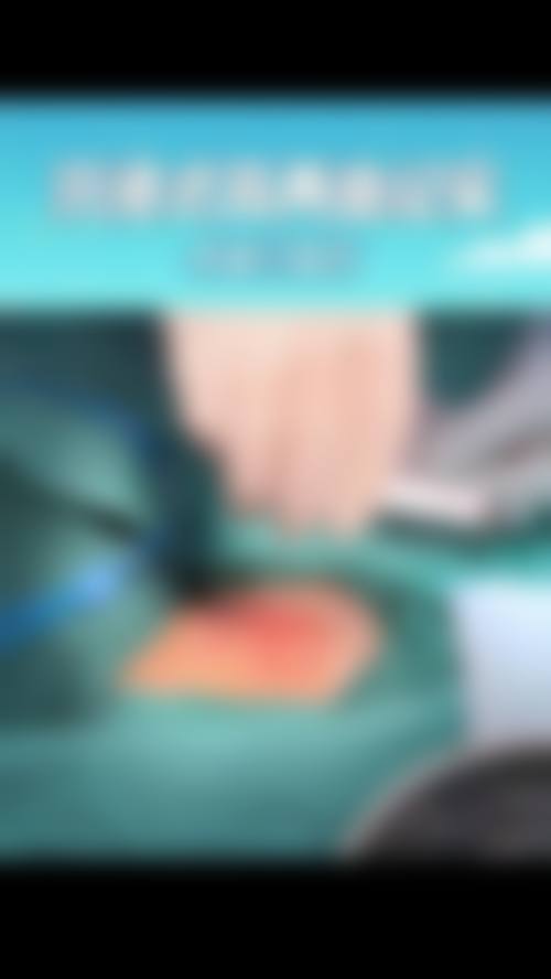 江西省儿童医院(整形美容科)基本信息