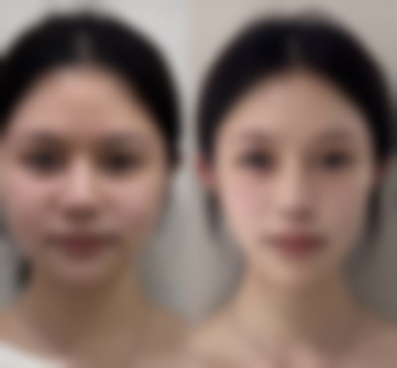 武汉维格美妍医疗美容医院特色项目及技术优势