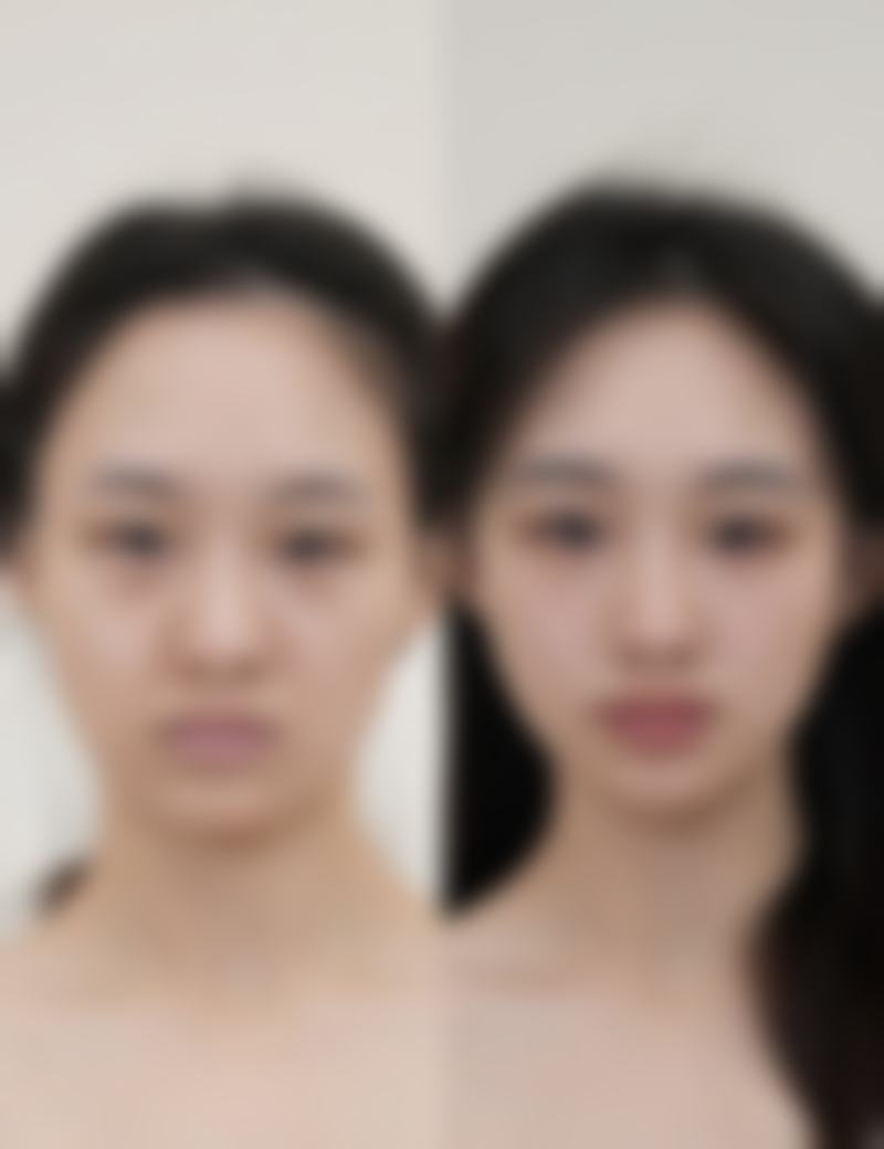 武汉维格美妍医疗美容医院简介概述