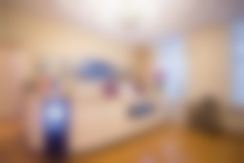 哈尔滨斯美诺医疗美容门诊求美者反馈