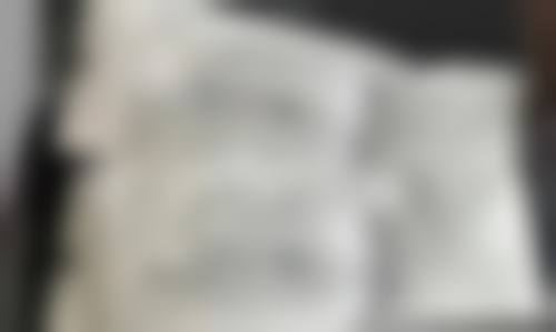 预约吕韩伟医生的注意事项