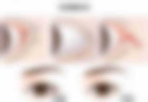 吕韩伟医生的个性化美丽管理理念