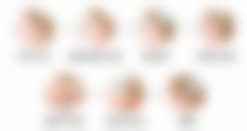 吕韩伟医生可开展的特色医美项目