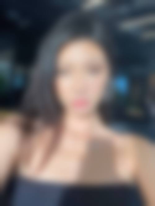 广州夫美(原韩致)医疗美容门诊部求美者反馈