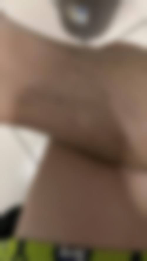 选择李铁铮医美服务的安心预约通道