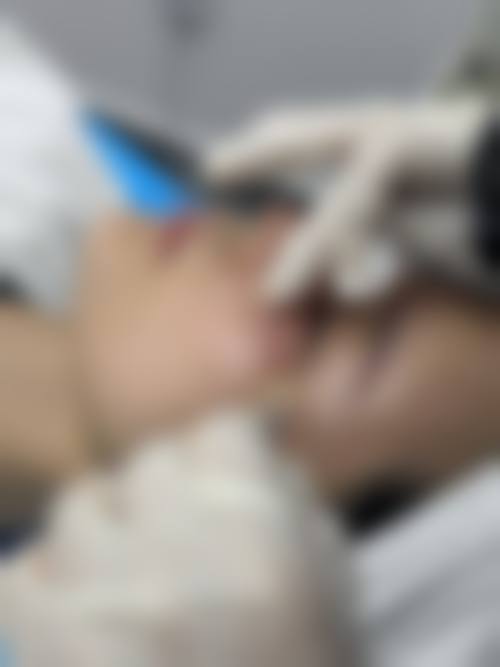 无锡渼璟医疗整形美容医院来院路线