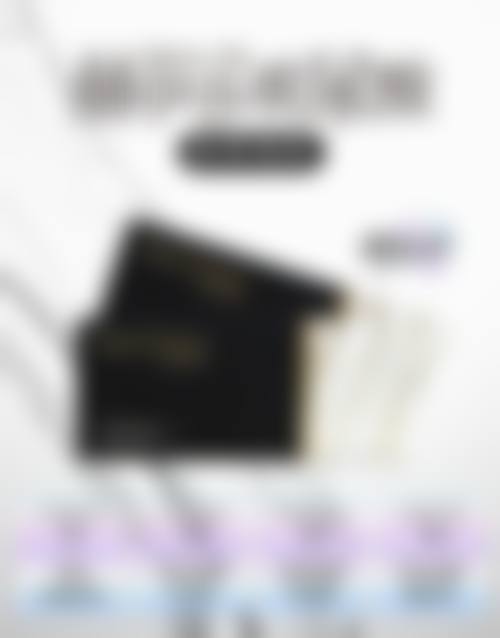 姜民赫医生的个性化诊疗服务理念