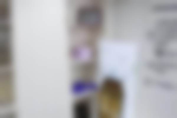 池铉淑：特色项目打造精细塑美成效