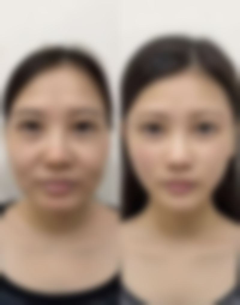 北京绣丽格医学纹绣整形简介概述
