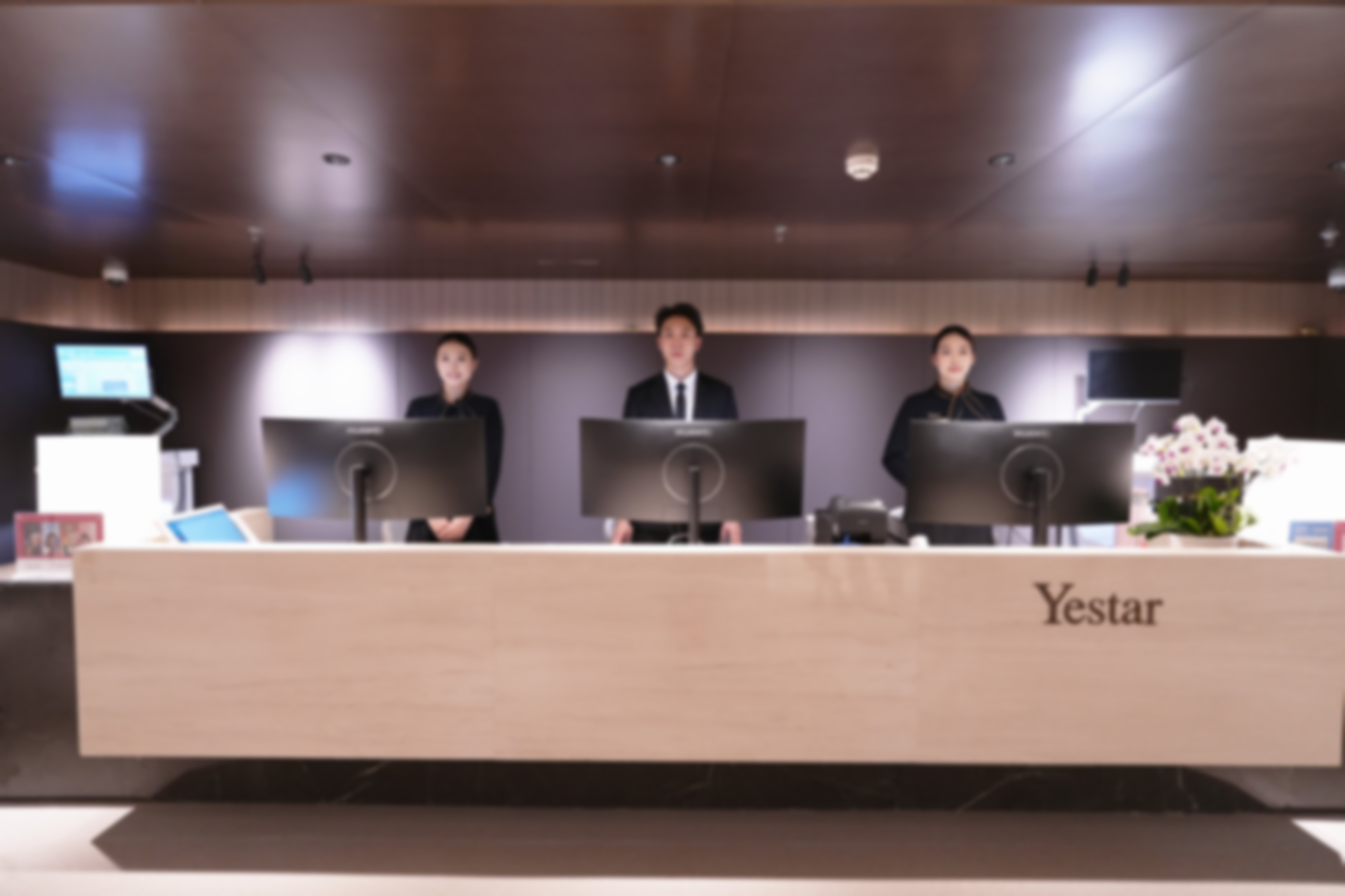 覆盖合规医美项目，满足多元变得更美需求