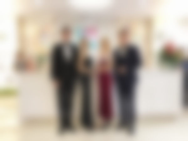 彭文胜医生的安心诊疗保护体系