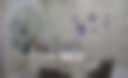 梁青松鼻部整形技术,打造高挺自然的专属鼻型