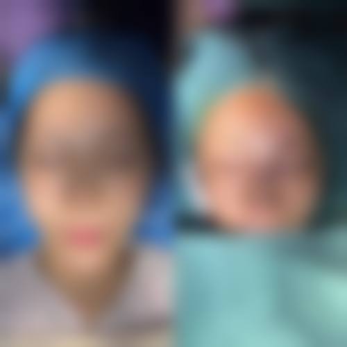 刘哲哲医生的就诊预约与温馨提示