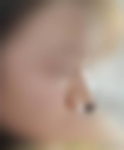 刘哲哲医生的诊疗服务特色