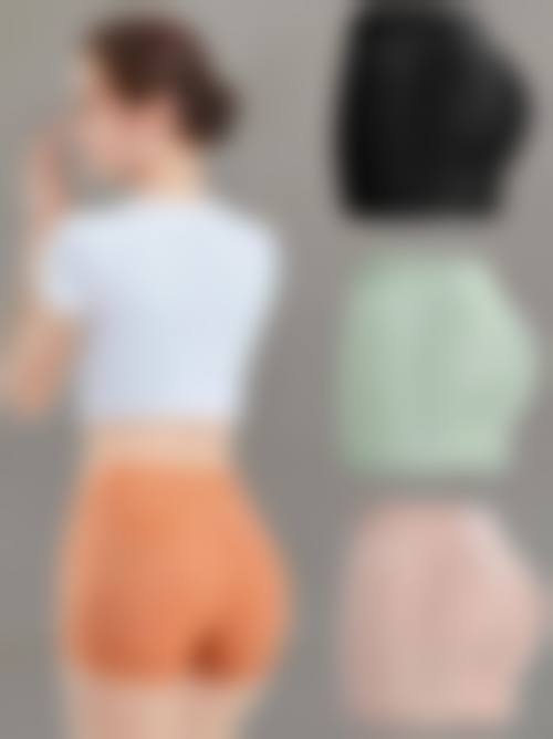 杭州美天美整形医院特色项目及技术优势