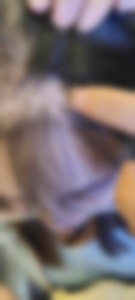 朱昊医生所在医院的正规服务保护