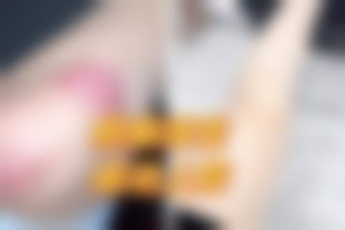 杨小静医生可开展的特色医美项目