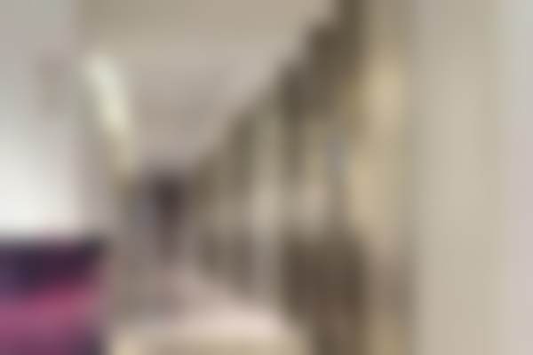 北京美莱万柳医疗美容门诊部基本信息