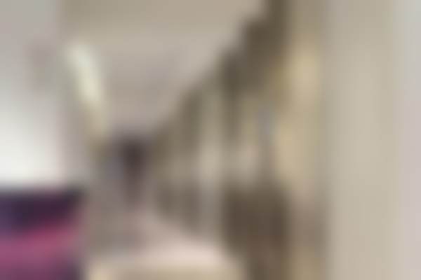 北京美莱万柳医疗美容门诊部求美者反馈