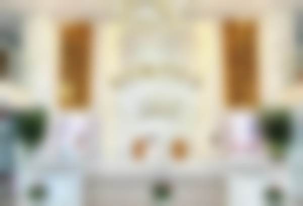 宜春名星医疗美容门诊部(原华美)简介概述
