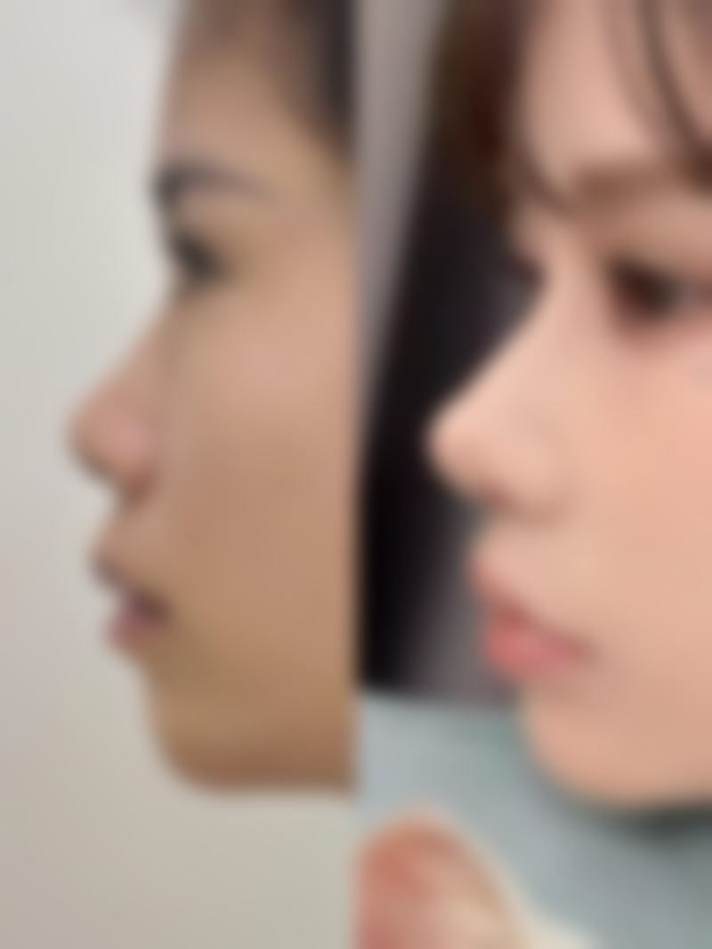 南通幻美医疗美容基本信息