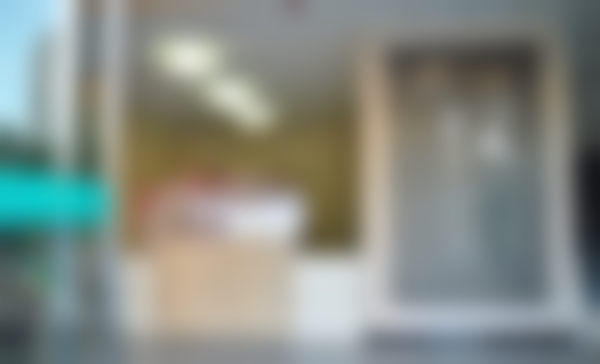 依托正规医美平台的安心诊疗保护