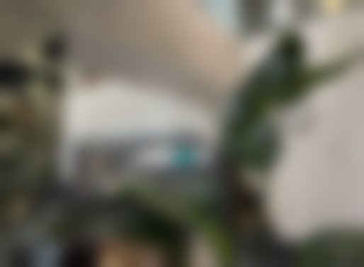 透明化收费与全周期贴心服务