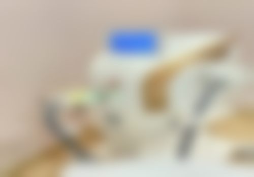 徐建国主治医师坐诊的专精医美机构