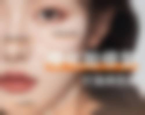 沈阳诚美惠整形医院特色项目及技术优势