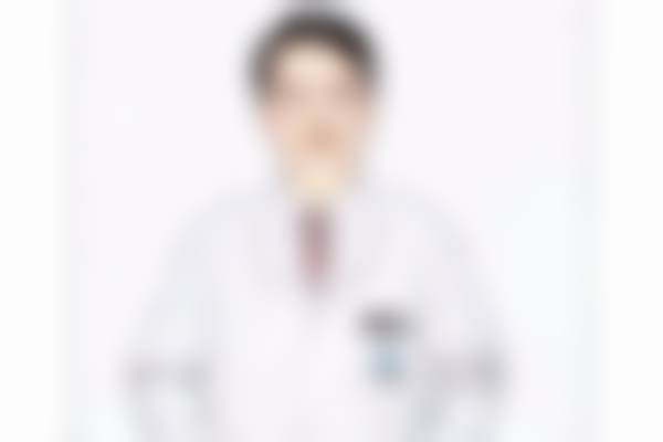 成都宜宾丝缘植发医疗美容诊所简介概述