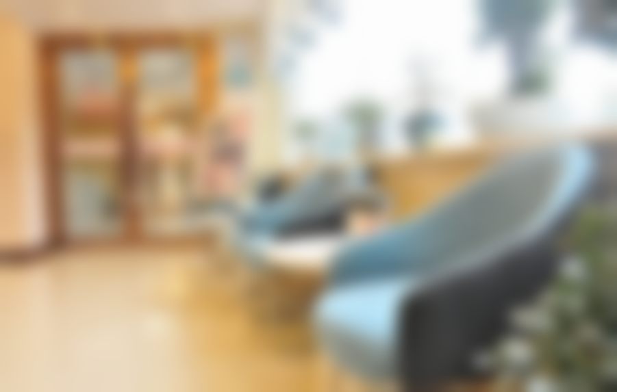 潘红伟的个性化定制服务体系