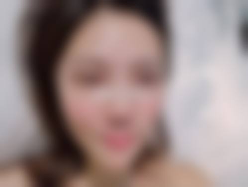 哈尔滨市南岗区医 大医美医疗美容门诊部求美者反馈