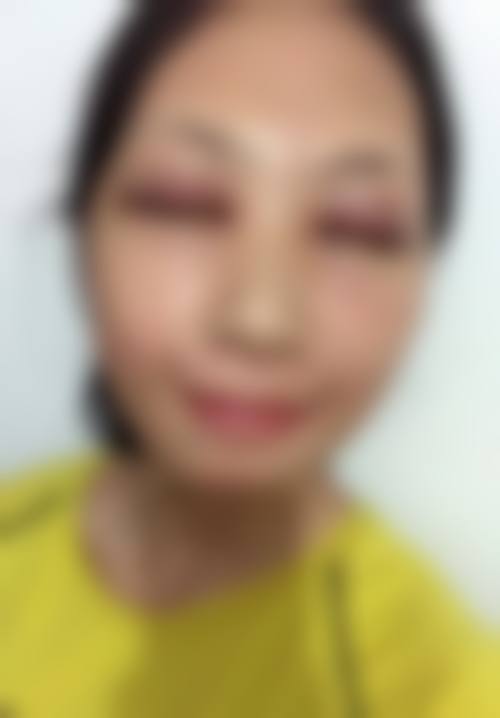哈尔滨市南岗区医 大医美医疗美容门诊部简介概述
