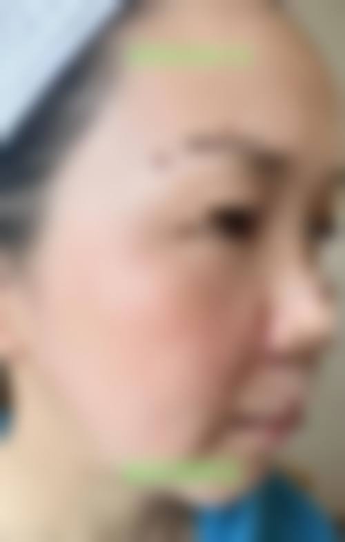 广州轻伊医疗美容诊所(万胜围分院)基本信息