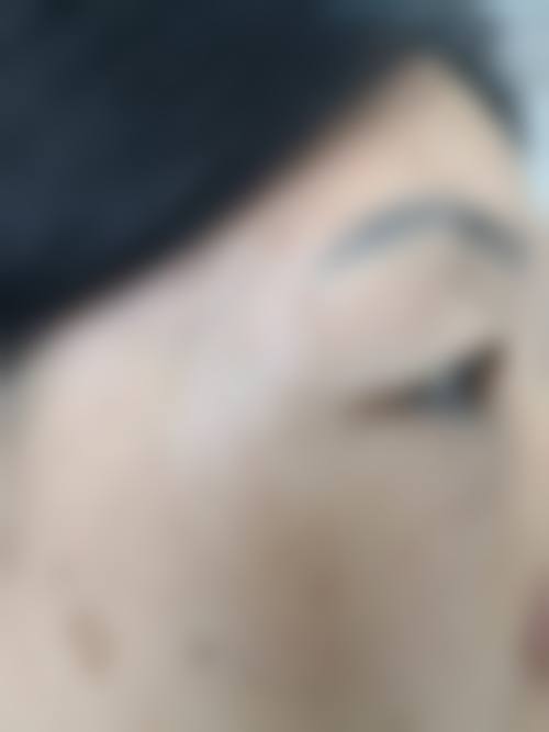 广州轻伊医疗美容诊所(万胜围分院)来院路线