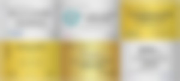 合肥台美丽格医疗美容门诊部特色项目及技术优势