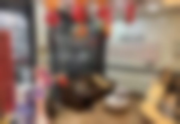 谭兵医生可开展全品类医美诊疗项目