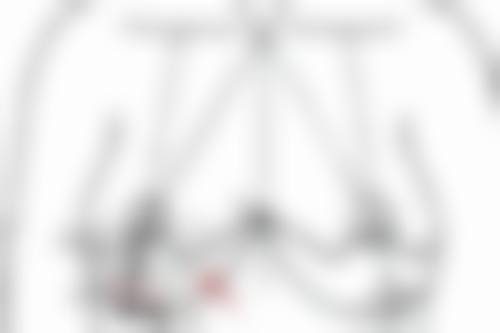 濮阳程国良医疗美容诊所医生团队实力