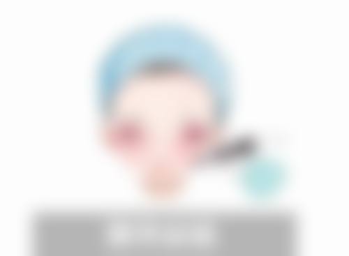 刘西贵医生的就诊询问与预约指引