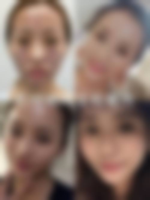 成都赵善军博士整形美容医院价格收费