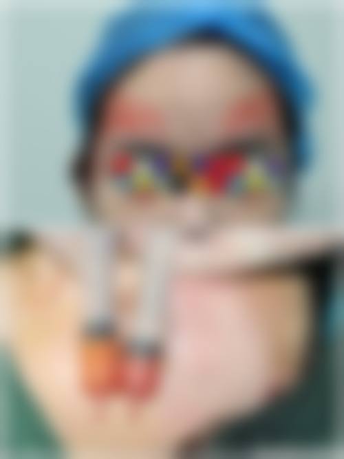 成都赵善军博士整形美容医院基本信息